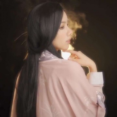 永吉FurryQQ群介绍